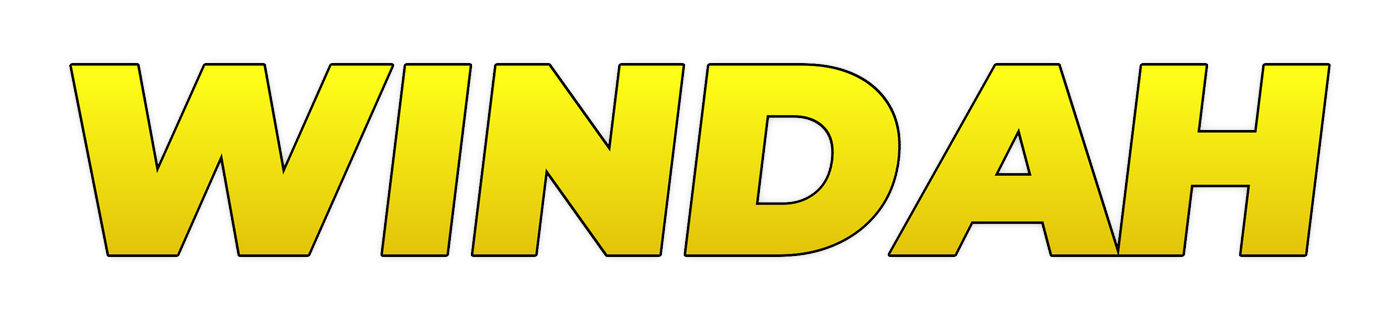windah